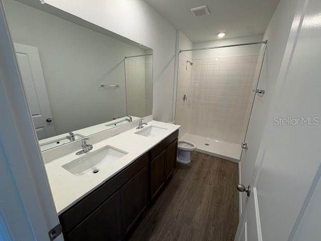 32547 WELLING BLADE LOOP, WESLEY CHAPEL, FL, 33545