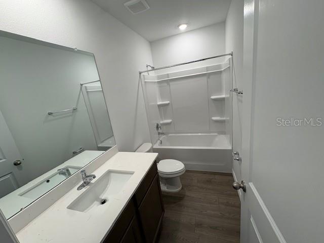 32547 WELLING BLADE LOOP, WESLEY CHAPEL, FL, 33545