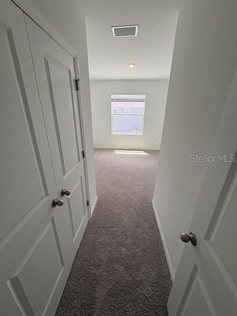 32547 WELLING BLADE LOOP, WESLEY CHAPEL, FL, 33545