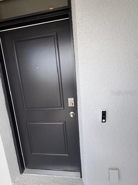 32547 WELLING BLADE LOOP, WESLEY CHAPEL, FL, 33545