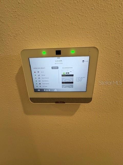 32547 WELLING BLADE LOOP, WESLEY CHAPEL, FL, 33545