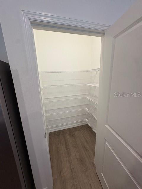 32547 WELLING BLADE LOOP, WESLEY CHAPEL, FL, 33545