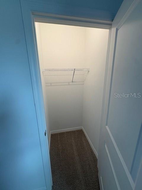 32547 WELLING BLADE LOOP, WESLEY CHAPEL, FL, 33545