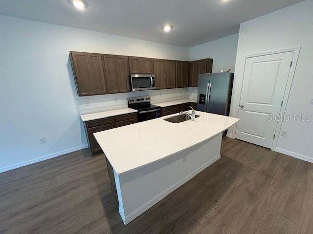 32547 WELLING BLADE LOOP, WESLEY CHAPEL, FL, 33545