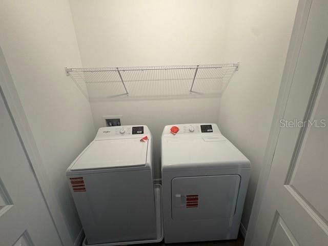 32547 WELLING BLADE LOOP, WESLEY CHAPEL, FL, 33545