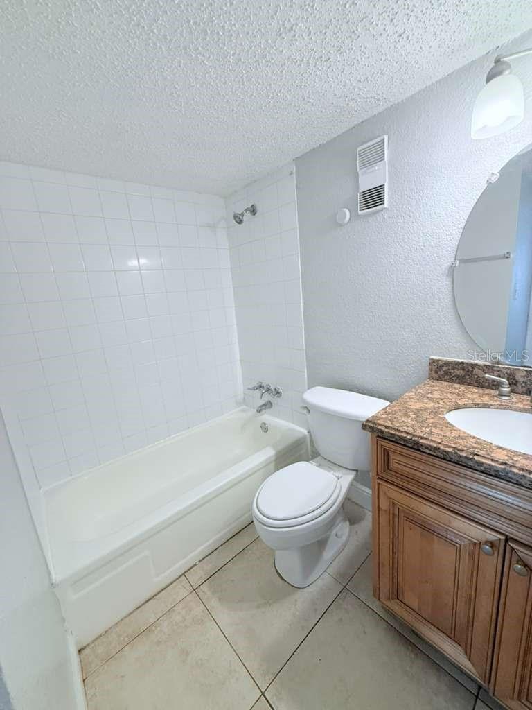 4767 S TEXAS AVE #4767B, ORLANDO, FL, 32839