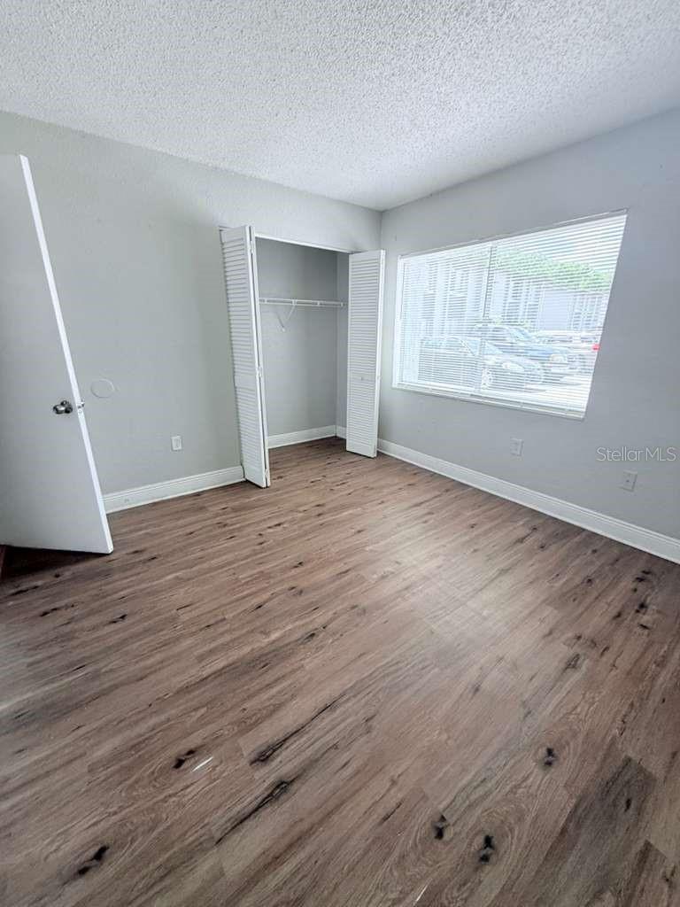 4767 S TEXAS AVE #4767B, ORLANDO, FL, 32839