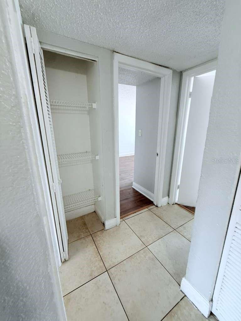 4767 S TEXAS AVE #4767B, ORLANDO, FL, 32839