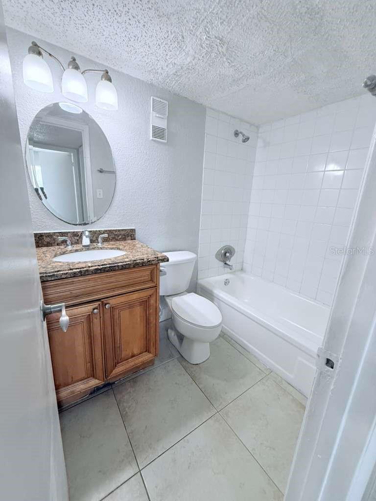 4767 S TEXAS AVE #4767B, ORLANDO, FL, 32839