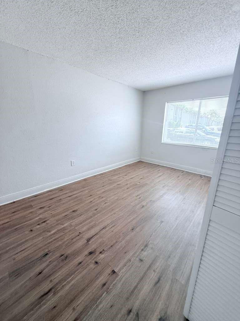 4767 S TEXAS AVE #4767B, ORLANDO, FL, 32839