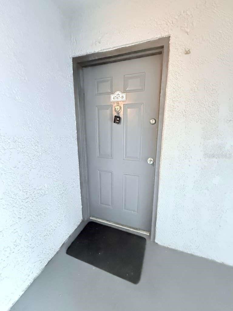 4767 S TEXAS AVE #4767B, ORLANDO, FL, 32839