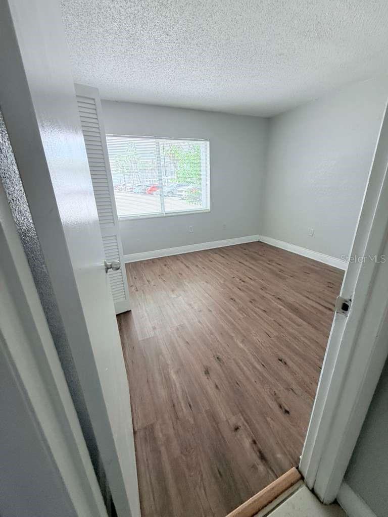 4767 S TEXAS AVE #4767B, ORLANDO, FL, 32839