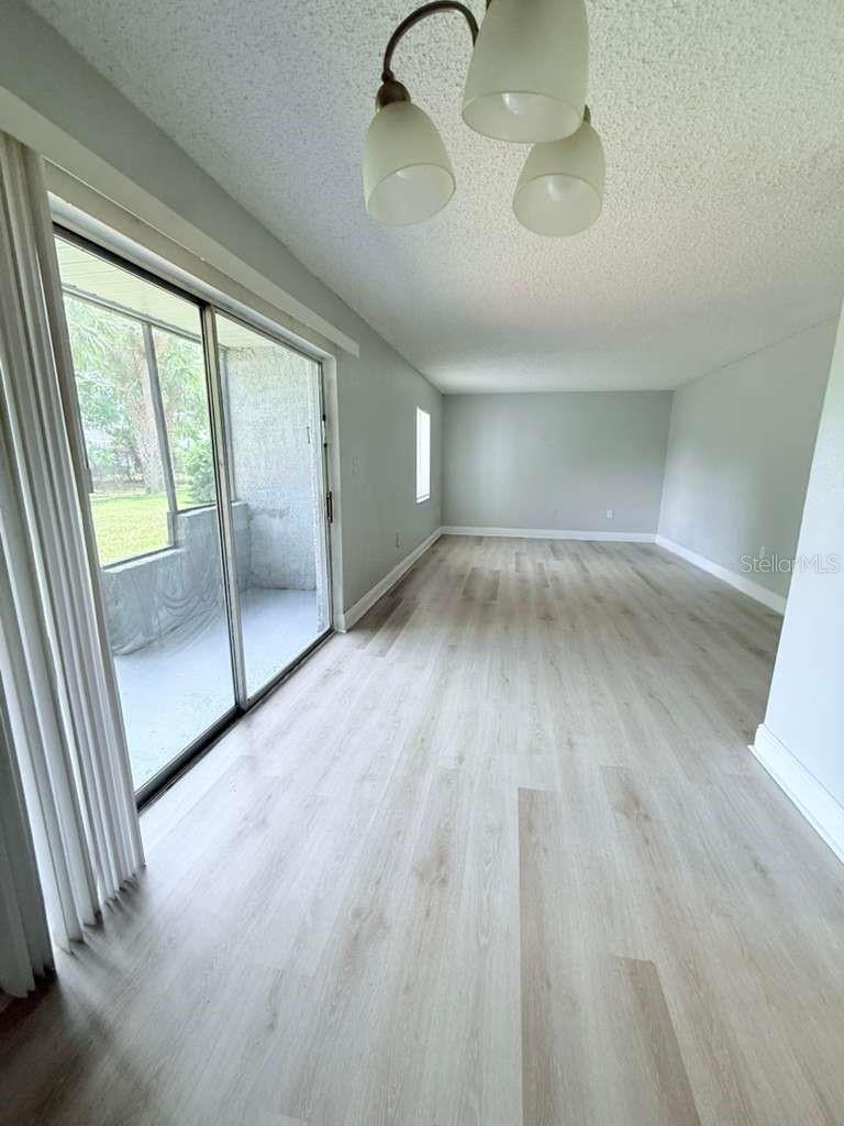 4767 S TEXAS AVE #4767B, ORLANDO, FL, 32839