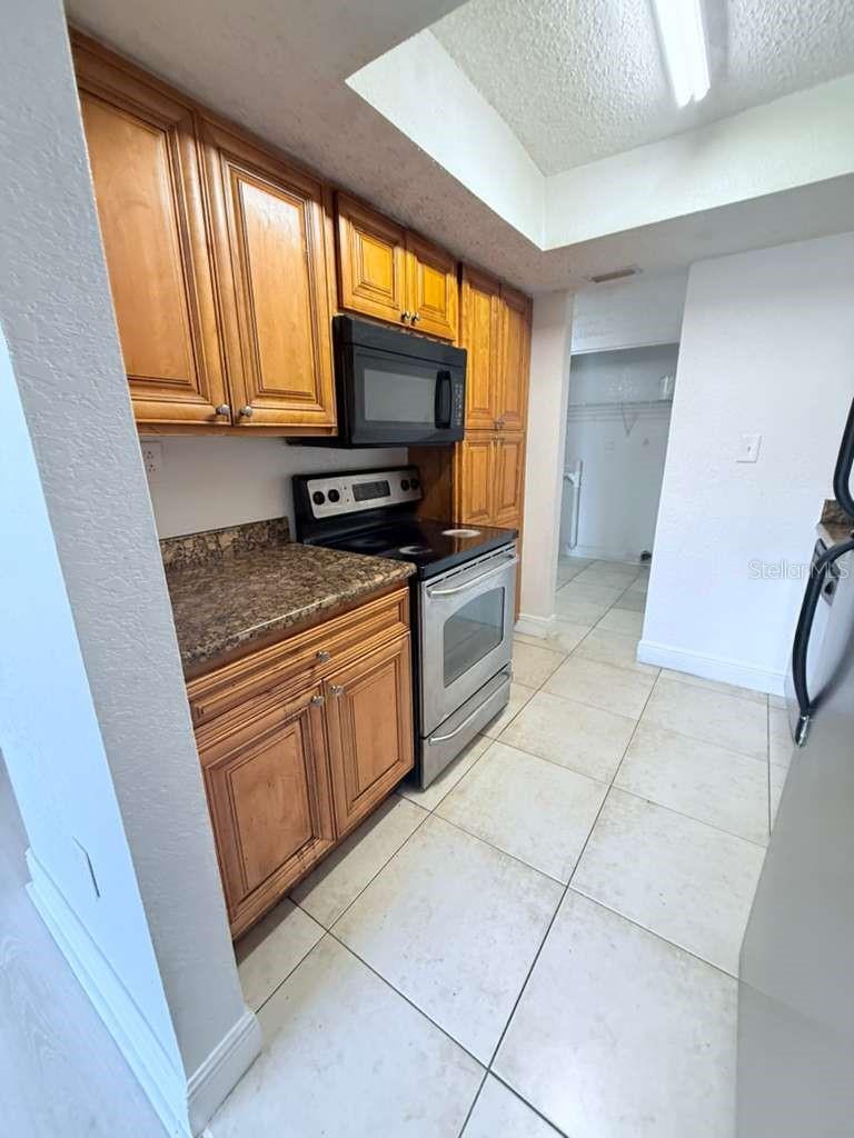 4767 S TEXAS AVE #4767B, ORLANDO, FL, 32839