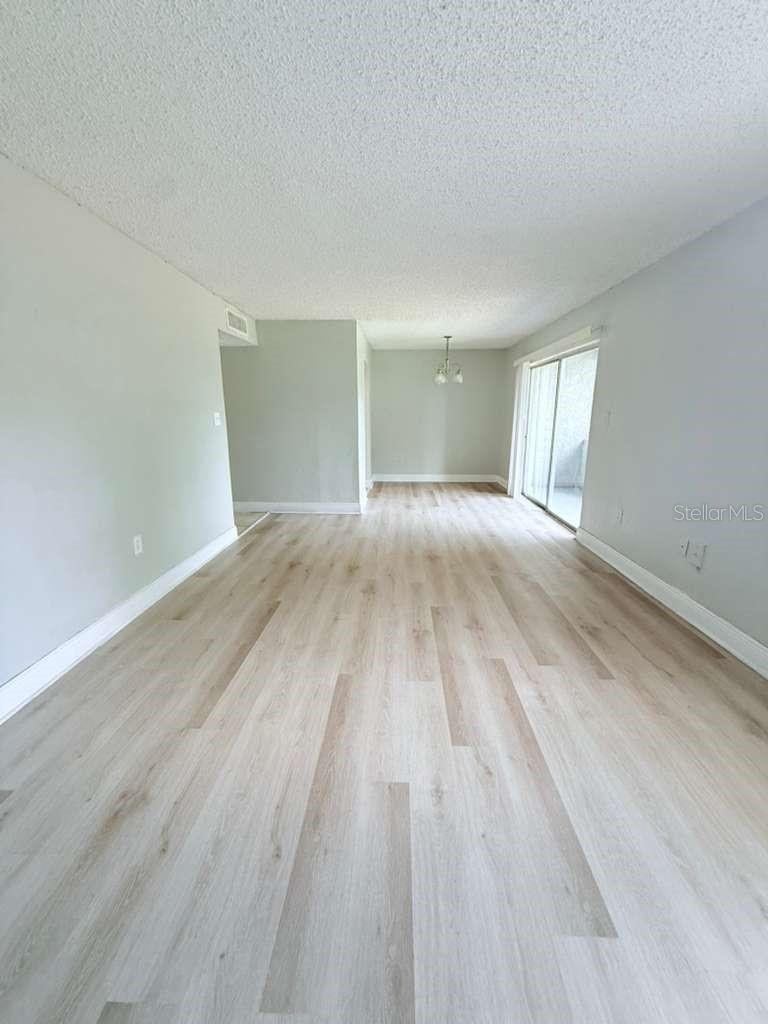 4767 S TEXAS AVE #4767B, ORLANDO, FL, 32839