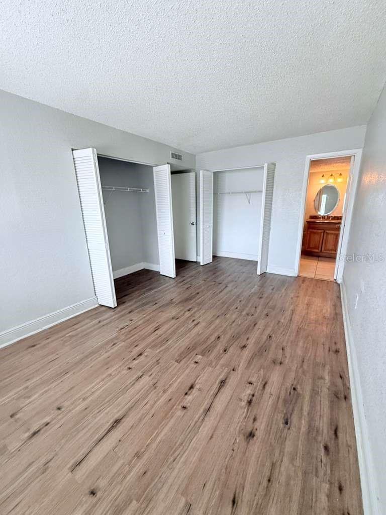 4767 S TEXAS AVE #4767B, ORLANDO, FL, 32839