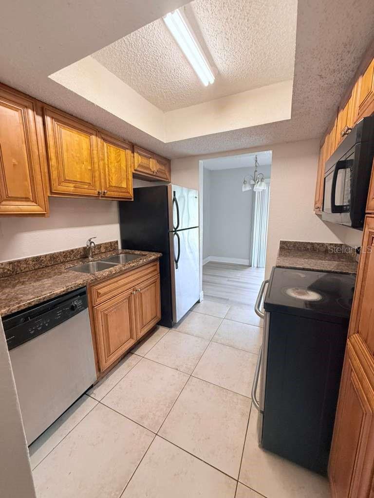 4767 S TEXAS AVE #4767B, ORLANDO, FL, 32839