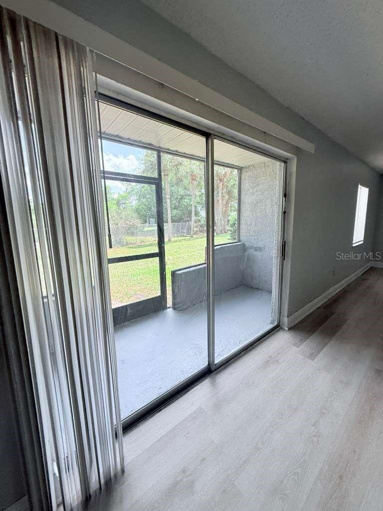 4767 S TEXAS AVE #4767B, ORLANDO, FL, 32839