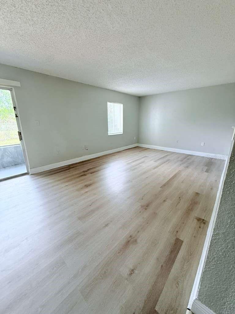 4767 S TEXAS AVE #4767B, ORLANDO, FL, 32839