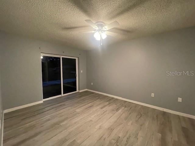 2411 IDLEWILD ST, LAKELAND, FL, 33801