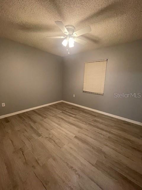 2411 IDLEWILD ST, LAKELAND, FL, 33801