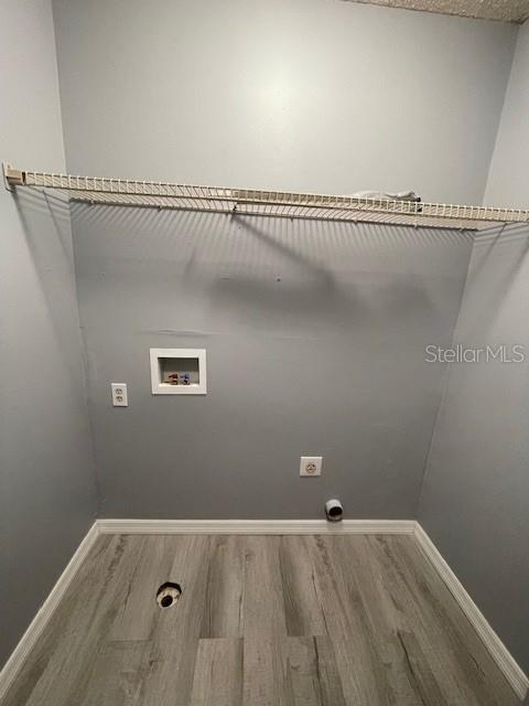 2411 IDLEWILD ST, LAKELAND, FL, 33801