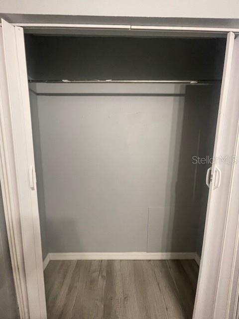 2411 IDLEWILD ST, LAKELAND, FL, 33801