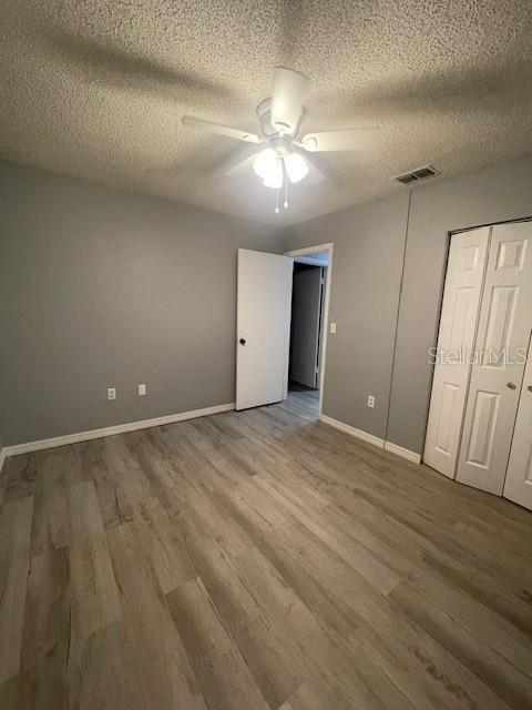 2411 IDLEWILD ST, LAKELAND, FL, 33801