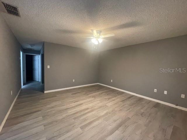 2411 IDLEWILD ST, LAKELAND, FL, 33801