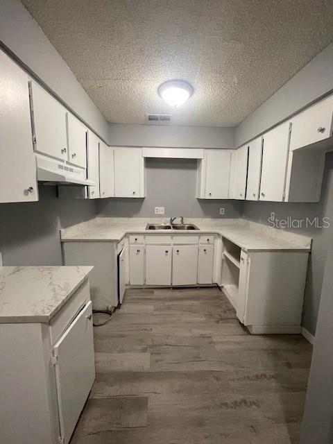 2411 IDLEWILD ST, LAKELAND, FL, 33801