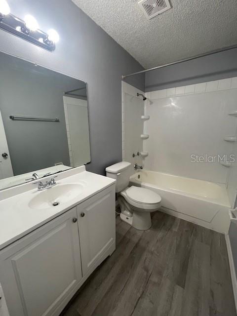 2411 IDLEWILD ST, LAKELAND, FL, 33801