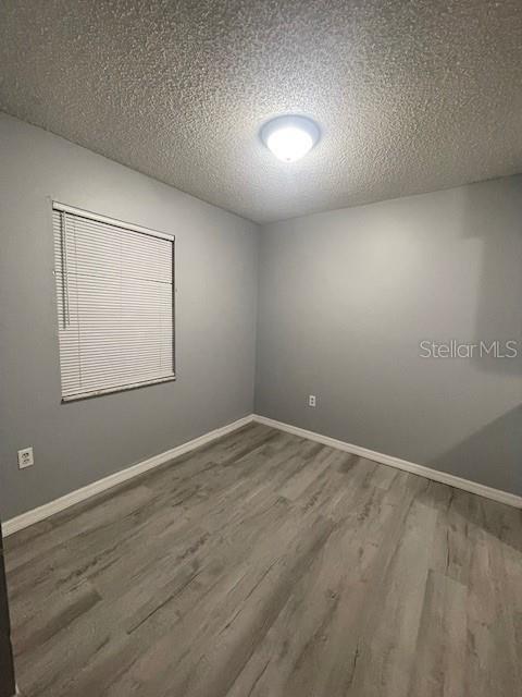 2411 IDLEWILD ST, LAKELAND, FL, 33801