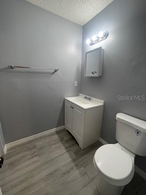 2411 IDLEWILD ST, LAKELAND, FL, 33801