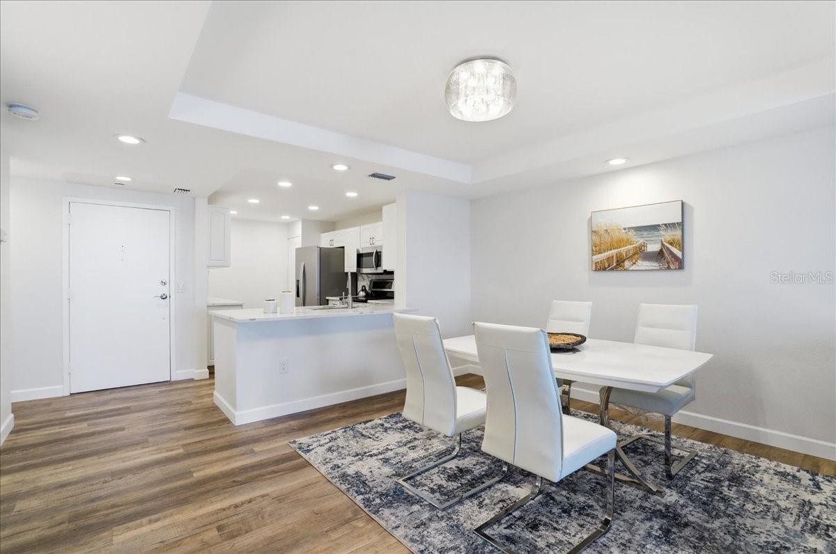 7300 SUN ISLAND DR S #905, SOUTH PASADENA, FL, 33707