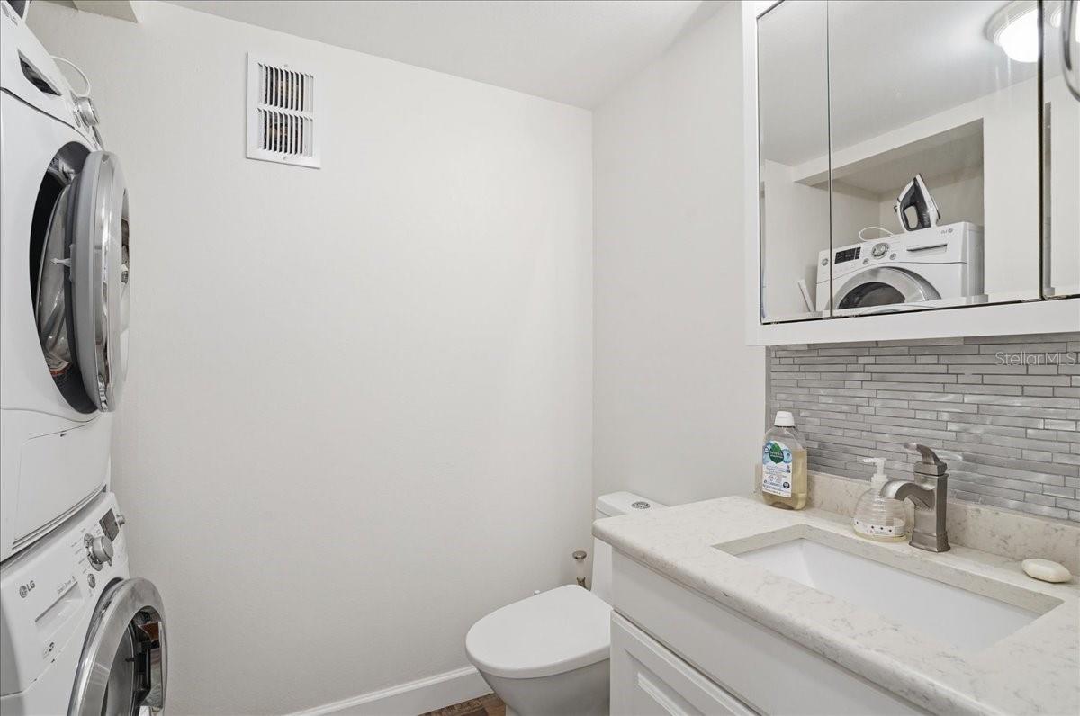 7300 SUN ISLAND DR S #905, SOUTH PASADENA, FL, 33707