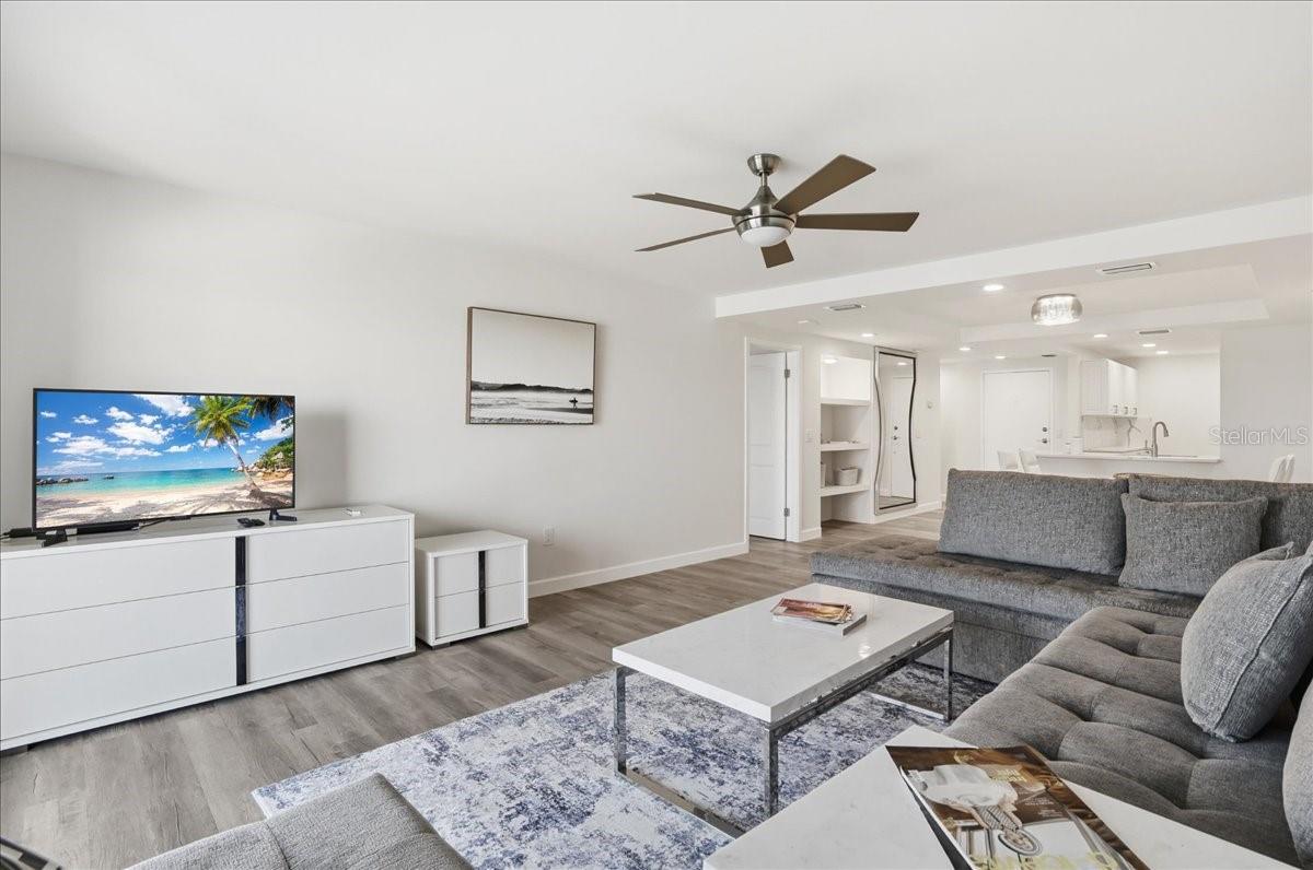 7300 SUN ISLAND DR S #905, SOUTH PASADENA, FL, 33707