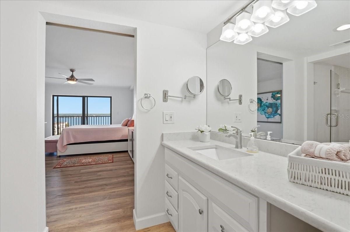 7300 SUN ISLAND DR S #905, SOUTH PASADENA, FL, 33707