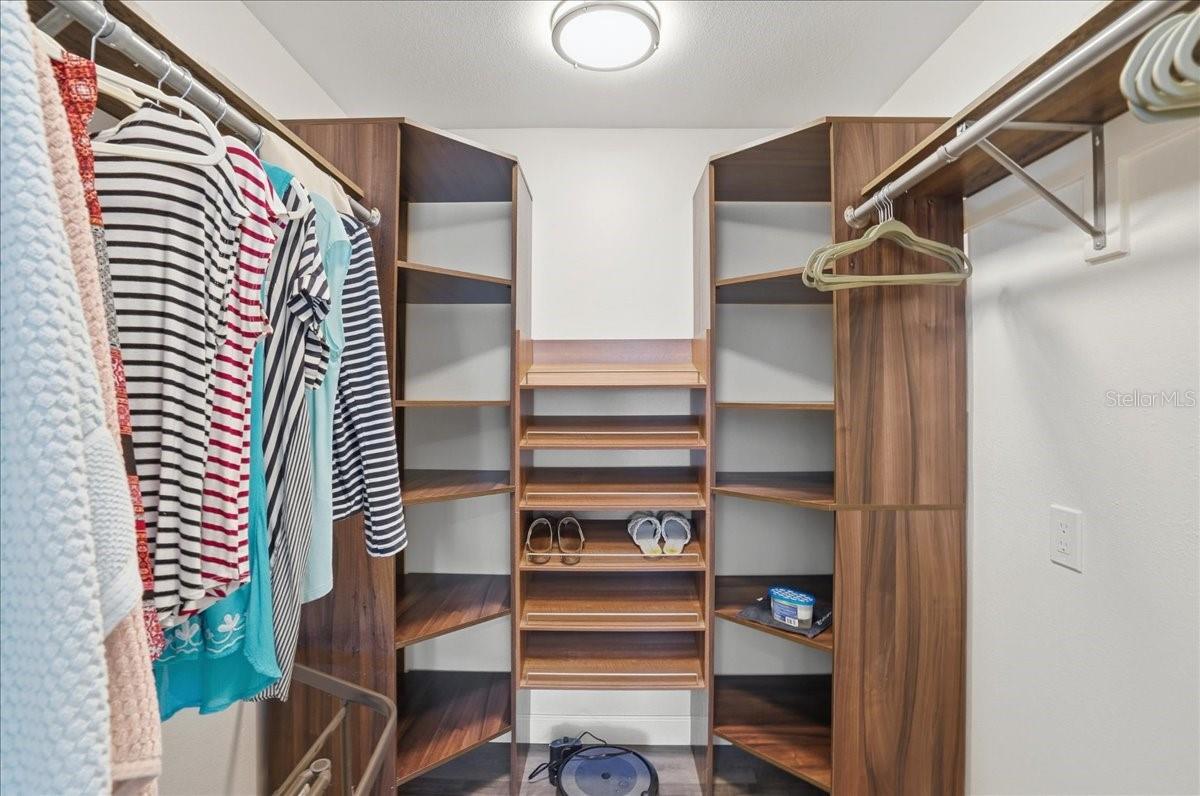 7300 SUN ISLAND DR S #905, SOUTH PASADENA, FL, 33707