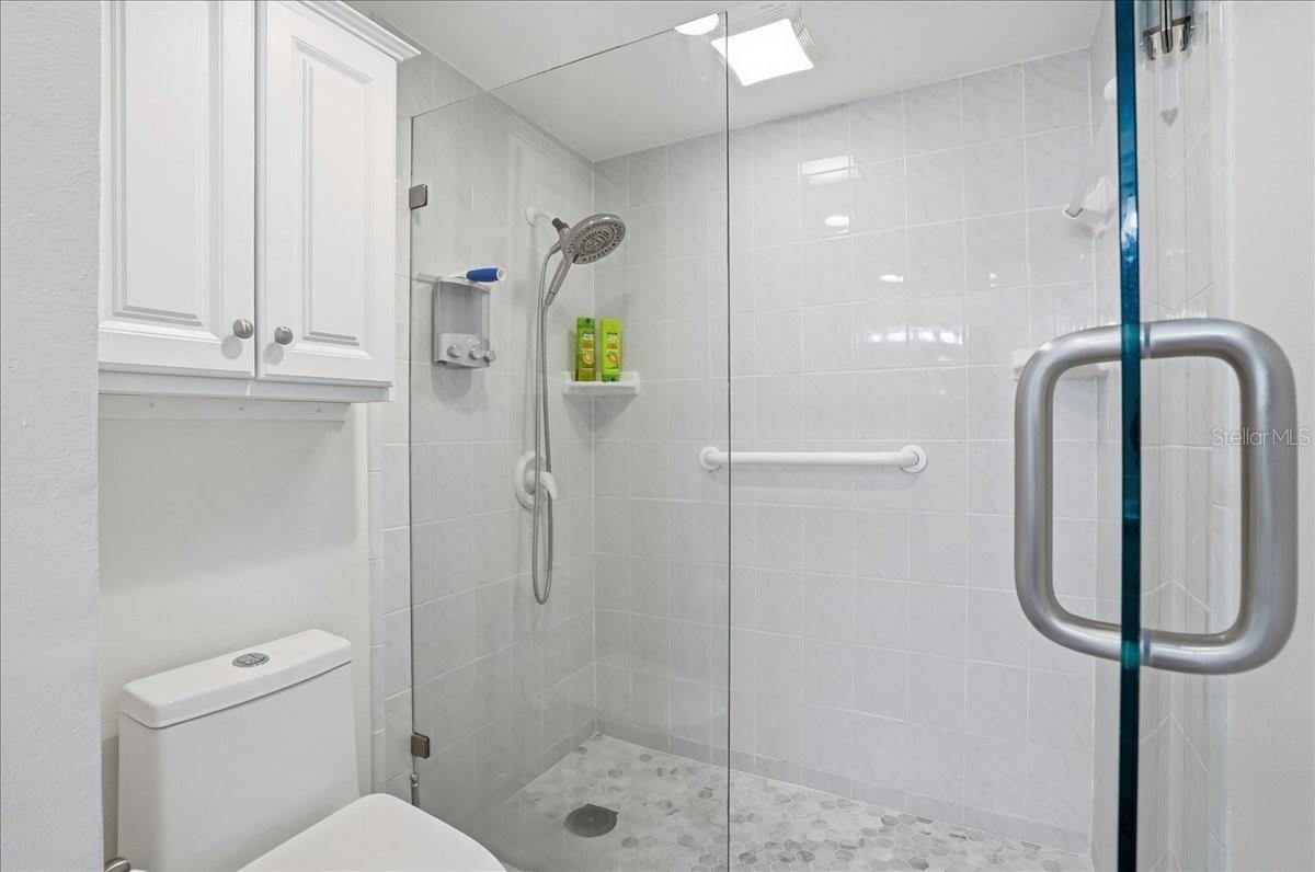 7300 SUN ISLAND DR S #905, SOUTH PASADENA, FL, 33707