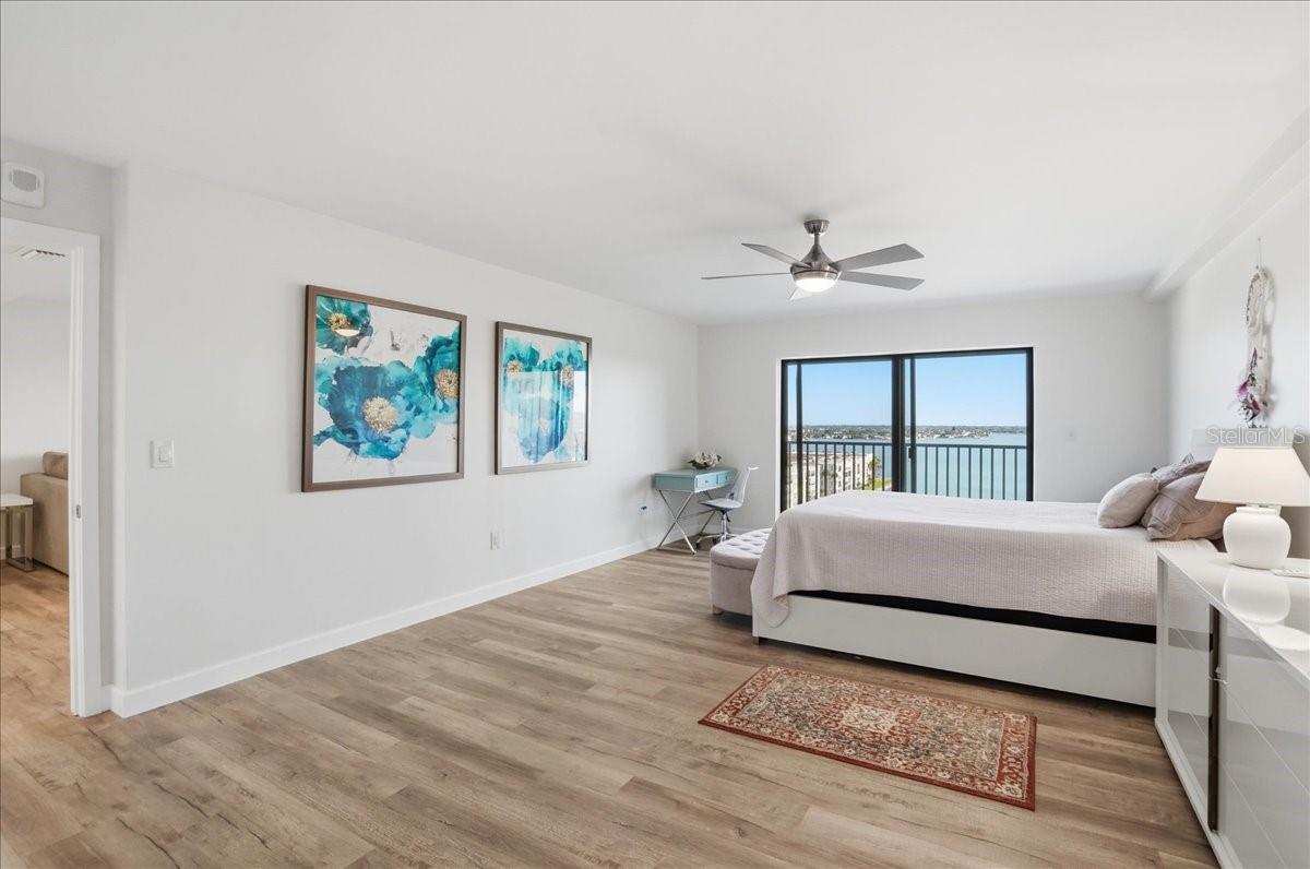 7300 SUN ISLAND DR S #905, SOUTH PASADENA, FL, 33707