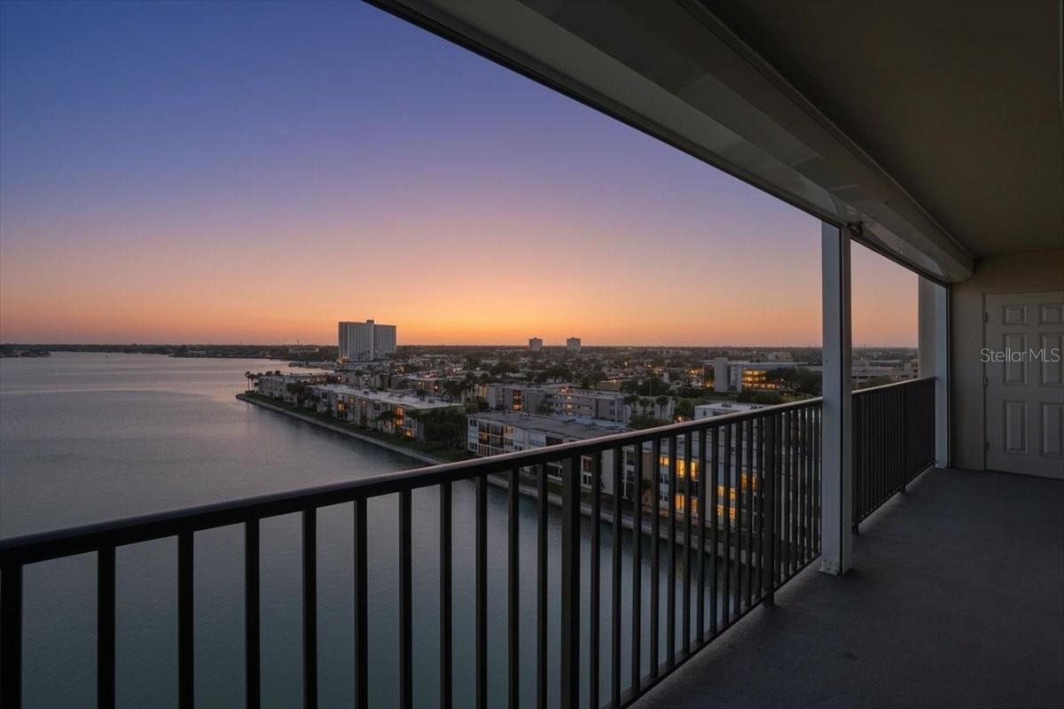 7300 SUN ISLAND DR S #905, SOUTH PASADENA, FL, 33707