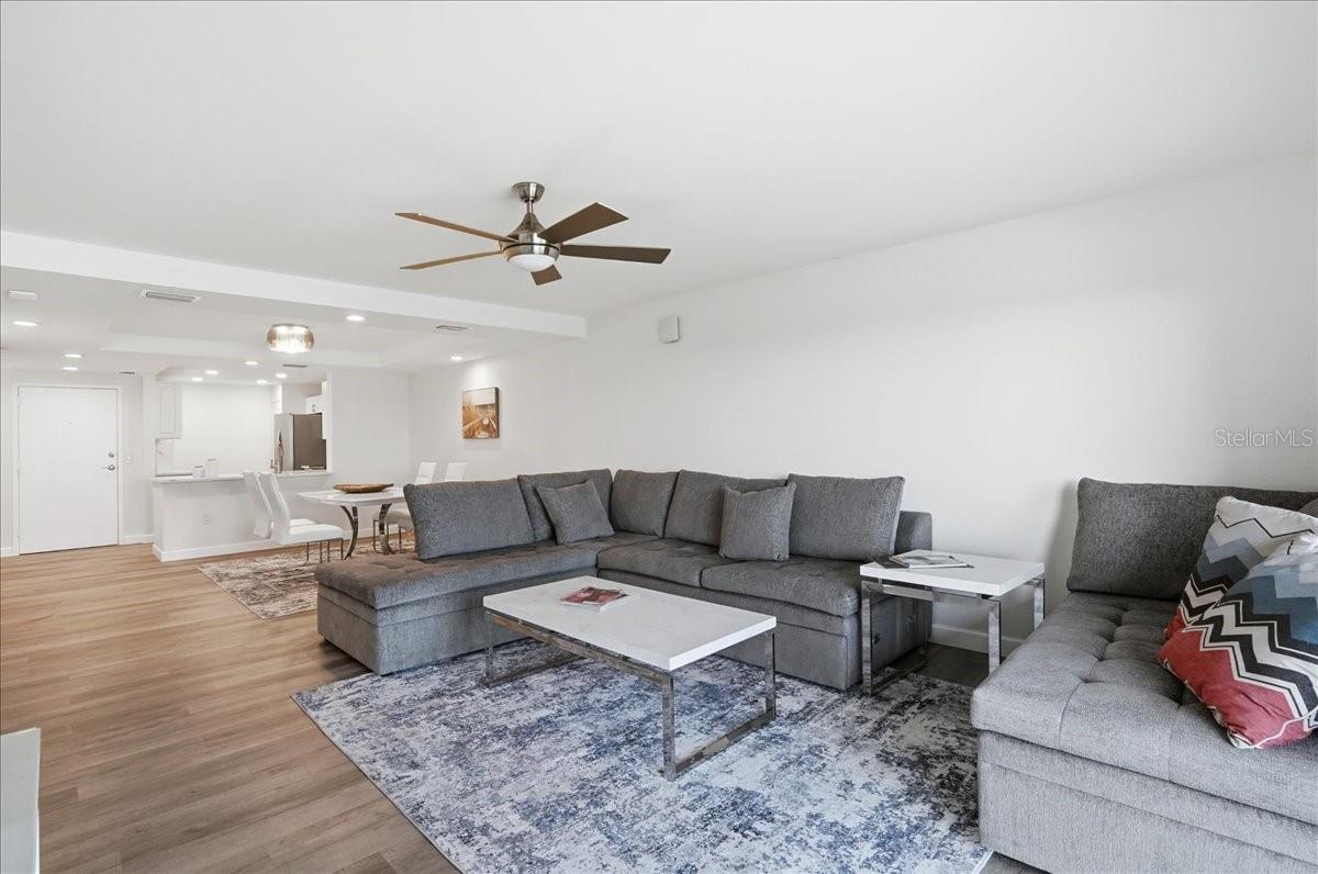 7300 SUN ISLAND DR S #905, SOUTH PASADENA, FL, 33707