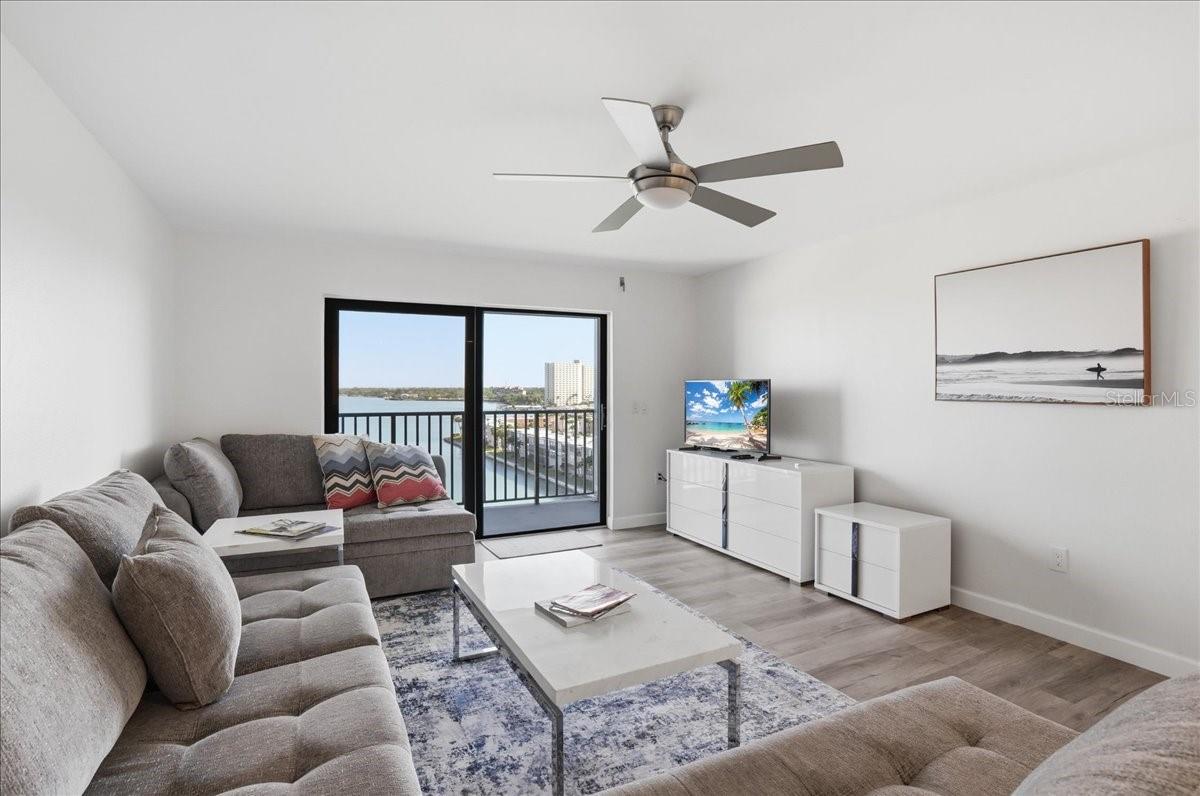 7300 SUN ISLAND DR S #905, SOUTH PASADENA, FL, 33707