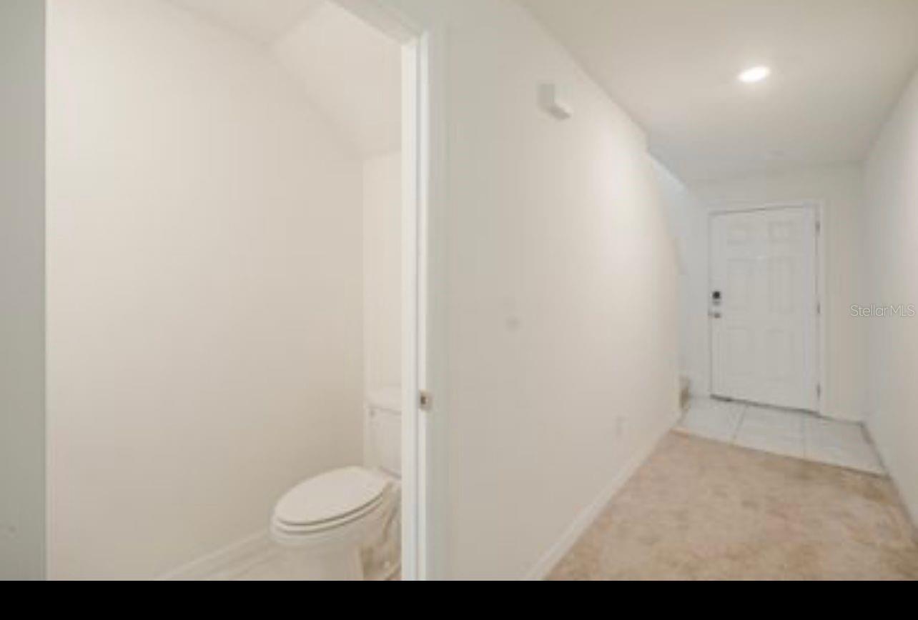 4113 MALAWI TRL, ST CLOUD, FL, 34772