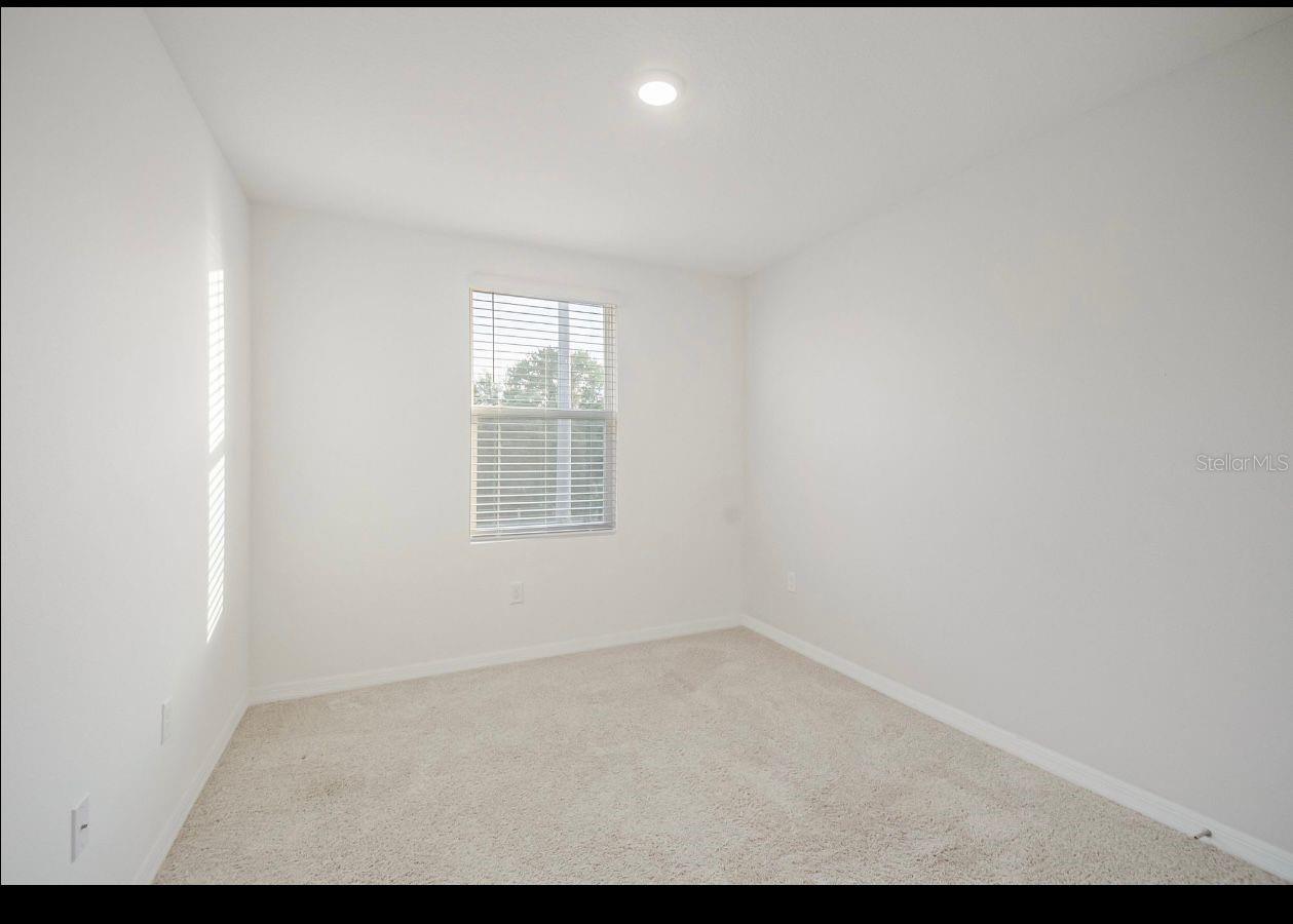 4113 MALAWI TRL, ST CLOUD, FL, 34772