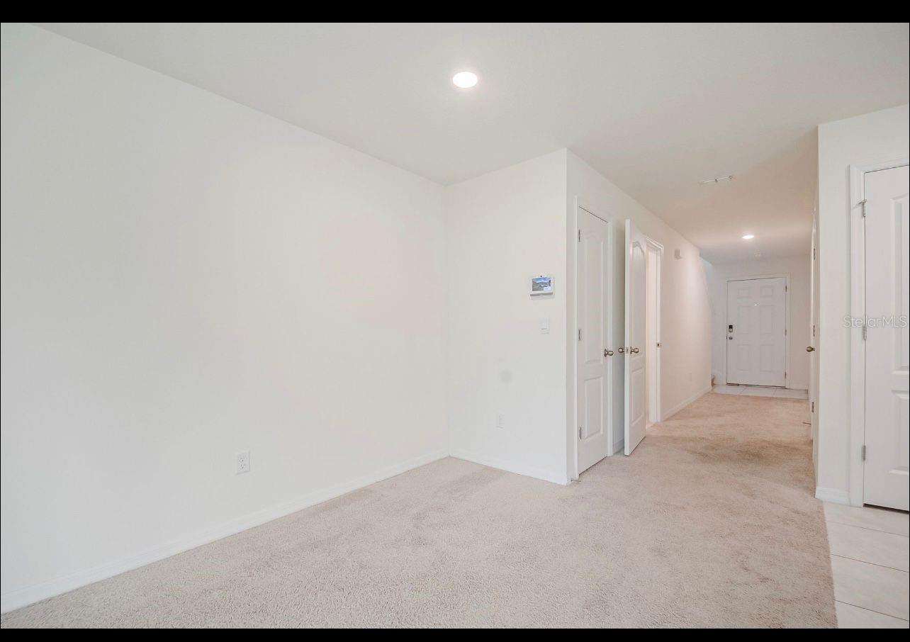 4113 MALAWI TRL, ST CLOUD, FL, 34772