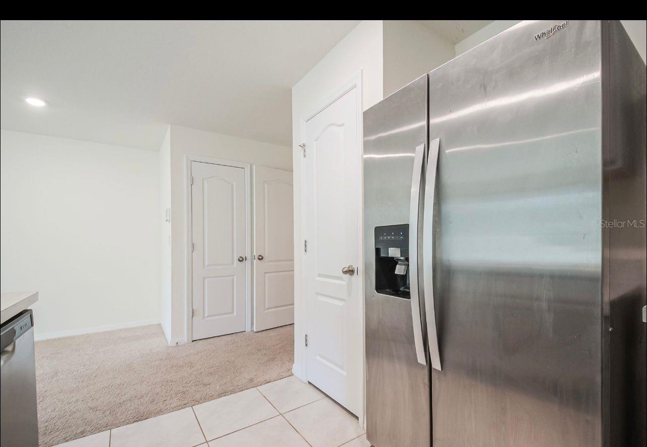 4113 MALAWI TRL, ST CLOUD, FL, 34772