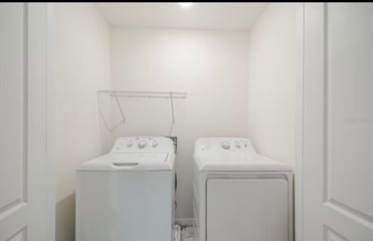 4113 MALAWI TRL, ST CLOUD, FL, 34772