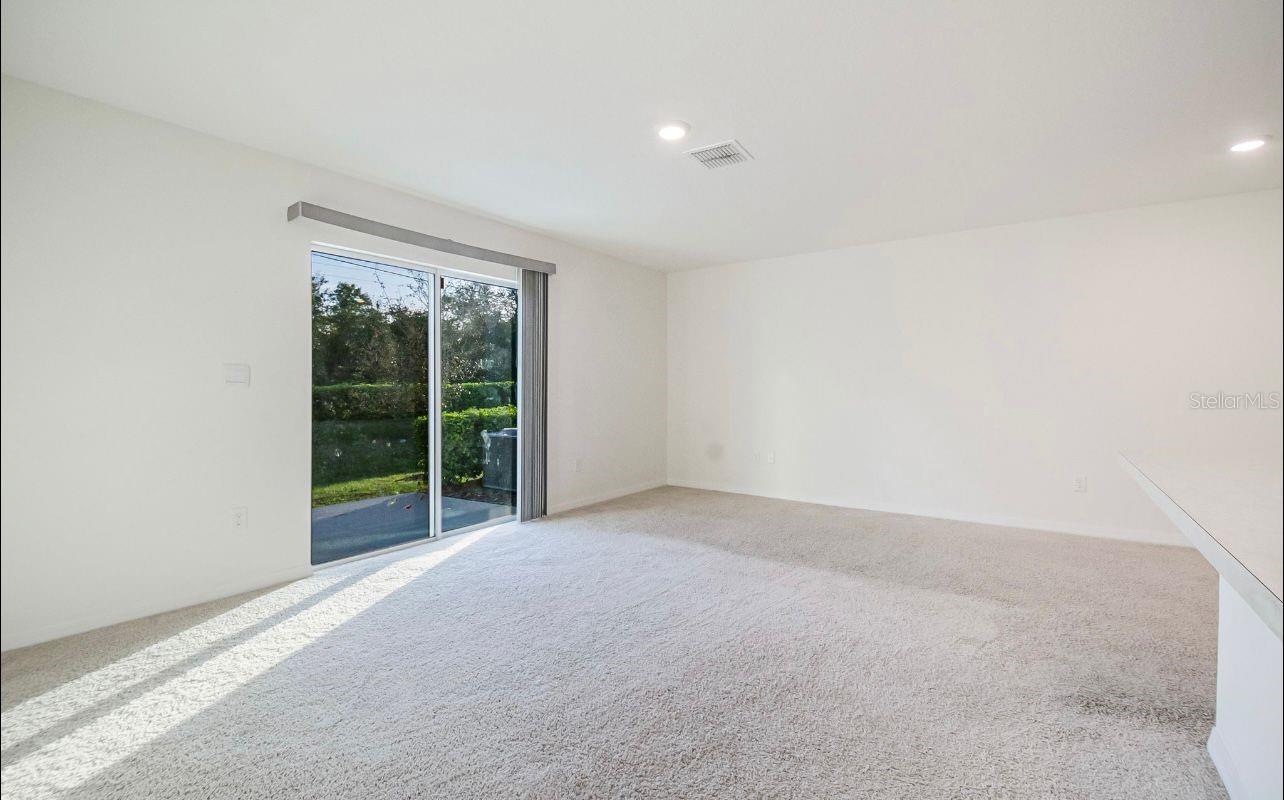 4113 MALAWI TRL, ST CLOUD, FL, 34772