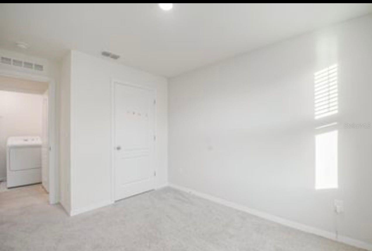 4113 MALAWI TRL, ST CLOUD, FL, 34772